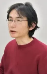 Ацуси Нигорикава