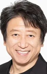 Кадзухико Иноуэ